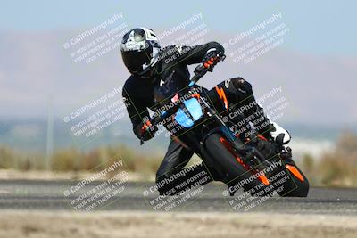 media/Jun-15-2025-Lets Ride (Sun) [[cf46f230ea]]/B Group/1020am (Star Mazda)/